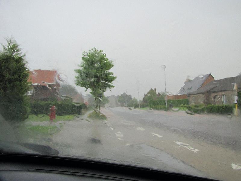 2de Oldtimerrit op 15 juli 2012 te Grimbergen (94).JPG